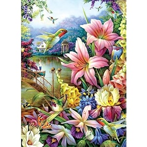 lupinezdiy 5d diamond digital painting 30cm x 40cm rhinestone painting suitable for home hospital office suitable for adults amp kids zb 1660