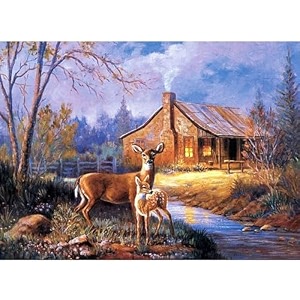lupinezdiy 5d diamond digital painting 30cm x 40cm rhinestone painting suitable for home hospital office suitable for adults amp kids zb 1668