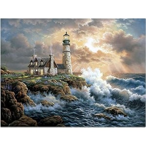 lupinezdiy 5d diamond digital painting 30cm x 40cm rhinestone painting suitable for home hospital office suitable for adults amp kids zb 1679