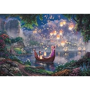 lupinezdiy 5d diamond digital painting 30cm x 40cm rhinestone painting suitable for home hospital office suitable for adults amp kids zb 1663
