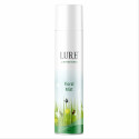 lure Floral Mist Room Air Freshener