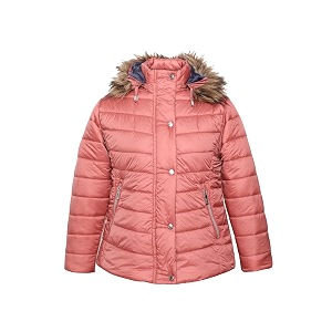 girls winter jacket onion 14-16 years