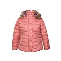 Girls Winter Jacket Onion 14-16 Years