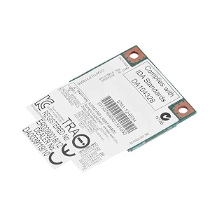 pci-e card 24g5ghz wifi card all-in-ones laptops desktops for home