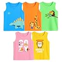 Lush Plush Baby Boys amp Baby Girl