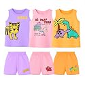 Lush Plush Baby Boys amp Baby Girl