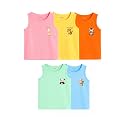 Lush Plush Baby Boys amp Baby Girl