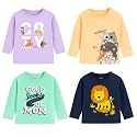 Lush Plush Baby Boys amp Girls Cotton