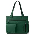 Lusive39s 10L Compact Handbag for Women Stylish