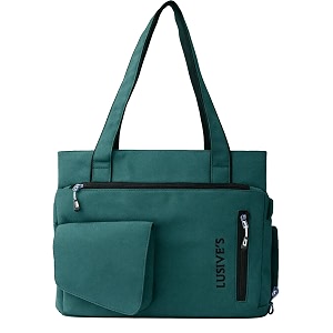 Lusives 10L Compact Handbag for Women Stylish