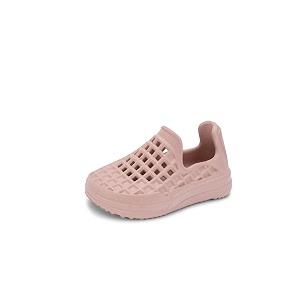 LUSSO CLOUD Scenario Kids Slip-On Waterproof Shoes
