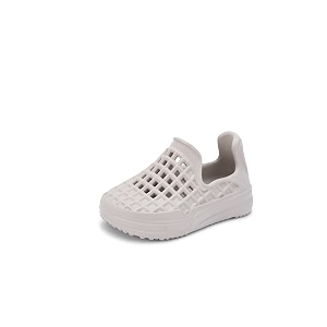 LUSSO CLOUD Scenario Kids Slip-On Waterproof Shoes