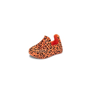 LUSSO CLOUD Scenario Kids Slip-On Waterproof Shoes