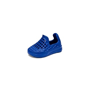 LUSSO CLOUD Scenario Kids Slip-On Waterproof Shoes