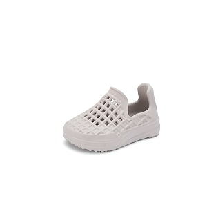 LUSSO CLOUD Scenario Kids Slip-On Waterproof Shoes