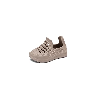 LUSSO CLOUD Scenario Kids Slip-On Waterproof Shoes