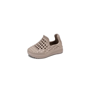 LUSSO CLOUD Scenario Kids Slip-On Waterproof Shoes
