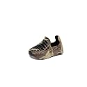 LUSSO CLOUD Scenario Kids Slip-On Waterproof Shoes – Lightweight IP-EVA, Breathable, Water Shoes, Easy On Comfort