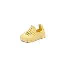 LUSSO CLOUD Scenario Kids Slip-On Waterproof Shoes – Lightweight IP-EVA, Breathable, Water Shoes, Easy On Comfort