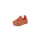 LUSSO CLOUD Scenario Kids Slip-On Waterproof Shoes – Lightweight IP-EVA, Breathable, Water Shoes, Easy On Comfort