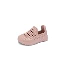 LUSSO CLOUD Scenario Kids Slip-On Waterproof Shoes – Lightweight IP-EVA, Breathable, Water Shoes, Easy On Comfort