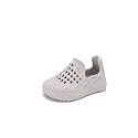 LUSSO CLOUD Scenario Kids Slip-On Waterproof Shoes – Lightweight IP-EVA, Breathable, Water Shoes, Easy On Comfort