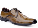 Lutton Lace Up For Men