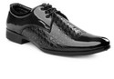 Lutton Lace Up For Men