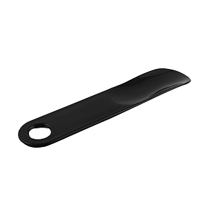 luvfeet plastic shoe horn7inches