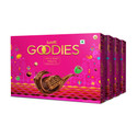LuvIt Goodies Chocolates Treat Gift Pack 