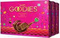 LuvIt Goodies Chocolates Treat Gift Pack 