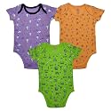 LuvLap Baby Boys amp Girls 100 Cotton