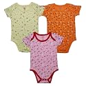 LuvLap Baby Boys amp Girls 100 Cotton