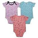 LuvLap Baby Boys amp Girls 100 Cotton