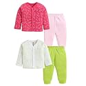 LuvLap Baby Boys amp Baby Girls Baby