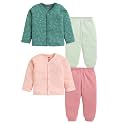 LuvLap Baby Boys amp Baby Girls Baby