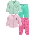 LuvLap Baby Boys amp Baby Girls Baby