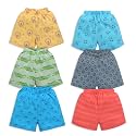 LuvLap Baby Boys amp Girls 100 Cotton