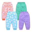 LuvLap Baby Boys amp Girls 100 Cotton