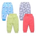 LuvLap Baby Boys amp Girls 100 Cotton