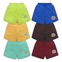 LuvLap Baby Boys amp Girls 100 Cotton