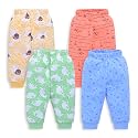 LuvLap Baby Boys amp Girls 100 Cotton