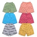 LuvLap Baby Boys amp Girls 100 Cotton