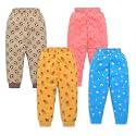LuvLap Baby Boys amp Girls 100 Cotton