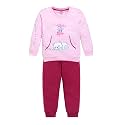 LuvLap Baby Boys Full Sleeve Sweatshirt amp
