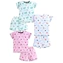 LuvLap Baby Boys Regular Fit 100 Cotton