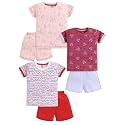 LuvLap Baby Boys Regular Fit 100 Cotton