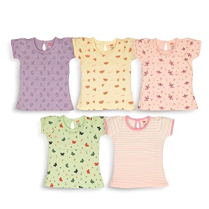 luvlap girls hs girls top