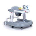 LuvLap Musical Activity Walker
