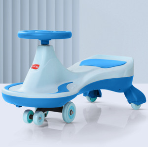 luvlap rideons  wagons non battery operated ride on